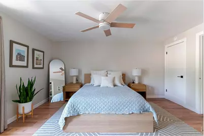 2938 Loma Pl, Boulder, CO 80301 - Photo 15