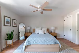 2938 Loma Pl, Boulder, CO 80301 - Photo 15