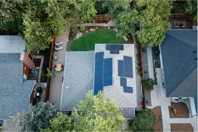 2938 Loma Pl, Boulder, CO 80301 - Photo 41