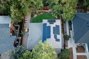 2938 Loma Pl, Boulder, CO 80301 - Photo 41