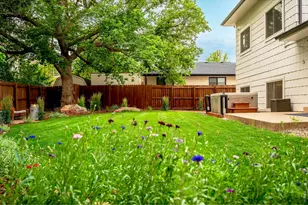 2938 Loma Pl, Boulder, CO 80301 - Photo 37