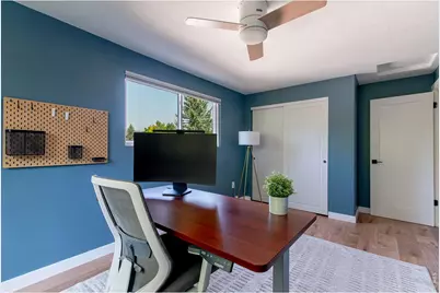 2938 Loma Pl, Boulder, CO 80301 - Photo 21