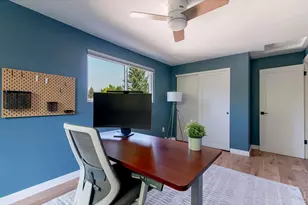 2938 Loma Pl, Boulder, CO 80301 - Photo 21