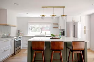 2938 Loma Pl, Boulder, CO 80301 - Photo 7