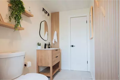 2938 Loma Pl, Boulder, CO 80301 - Photo 25