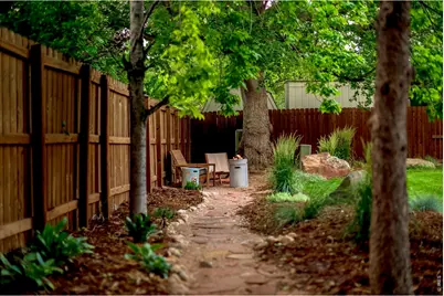 2938 Loma Pl, Boulder, CO 80301 - Photo 35