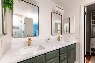 2938 Loma Pl, Boulder, CO 80301 - Photo 17
