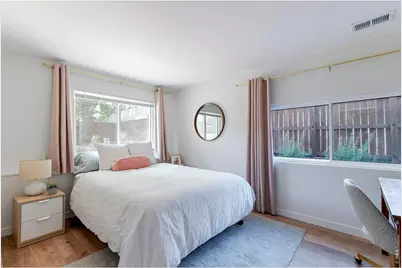 2938 Loma Pl, Boulder, CO 80301 - Photo 29