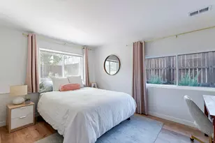 2938 Loma Pl, Boulder, CO 80301 - Photo 29