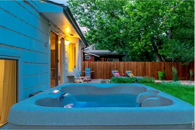 2938 Loma Pl, Boulder, CO 80301 - Photo 39