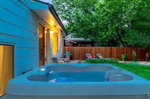2938 Loma Pl, Boulder, CO 80301 - Photo 39