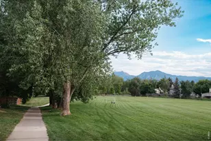 2938 Loma Pl, Boulder, CO 80301 - Photo 47