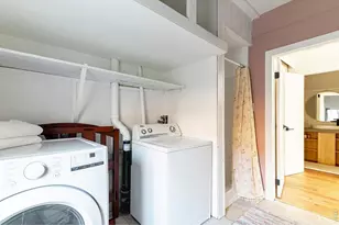 2938 Loma Pl, Boulder, CO 80301 - Photo 33