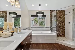 10425 Carriage Club Dr, Lone Tree, CO 80124 - Photo 25