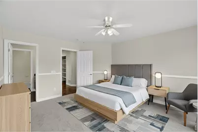10425 Carriage Club Dr, Lone Tree, CO 80124 - Photo 37