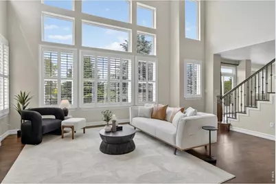 10425 Carriage Club Dr, Lone Tree, CO 80124 - Photo 5