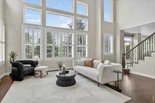 10425 Carriage Club Dr, Lone Tree, CO 80124 - Photo 5