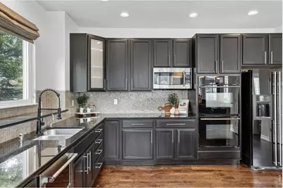 10425 Carriage Club Dr, Lone Tree, CO 80124 - Photo 15