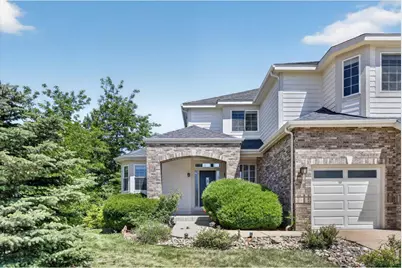 10425 Carriage Club Dr, Lone Tree, CO 80124 - Photo 3