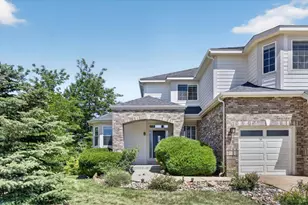10425 Carriage Club Dr, Lone Tree, CO 80124 - Photo 3