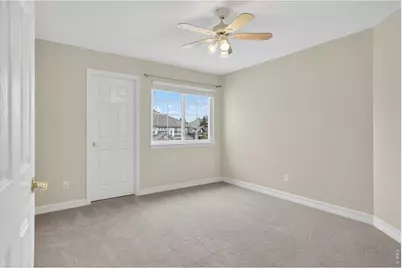 10425 Carriage Club Dr, Lone Tree, CO 80124 - Photo 41