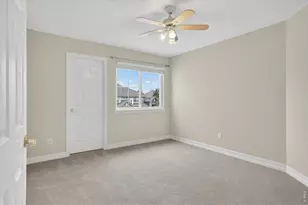 10425 Carriage Club Dr, Lone Tree, CO 80124 - Photo 41