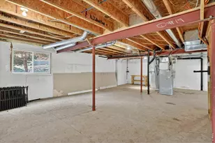 10425 Carriage Club Dr, Lone Tree, CO 80124 - Photo 45