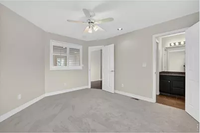 10425 Carriage Club Dr, Lone Tree, CO 80124 - Photo 43
