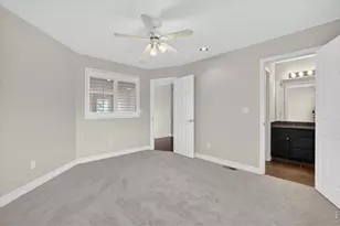 10425 Carriage Club Dr, Lone Tree, CO 80124 - Photo 43
