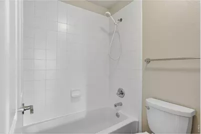 10425 Carriage Club Dr, Lone Tree, CO 80124 - Photo 39