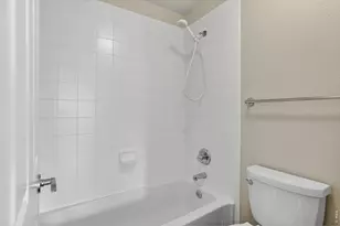 10425 Carriage Club Dr, Lone Tree, CO 80124 - Photo 39