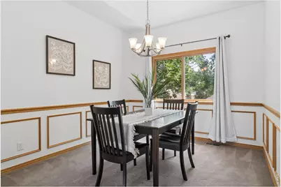 2413 Willow Ln, Longmont, CO 80503 - Photo 21