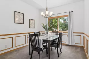 2413 Willow Ln, Longmont, CO 80503 - Photo 21