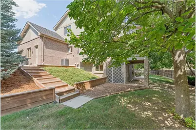 2413 Willow Ln, Longmont, CO 80503 - Photo 41