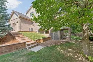 2413 Willow Ln, Longmont, CO 80503 - Photo 41