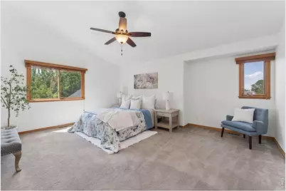2413 Willow Ln, Longmont, CO 80503 - Photo 23