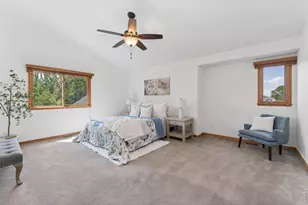2413 Willow Ln, Longmont, CO 80503 - Photo 23