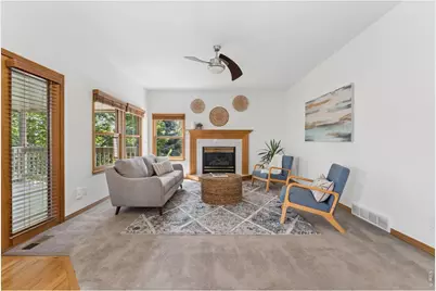 2413 Willow Ln, Longmont, CO 80503 - Photo 11