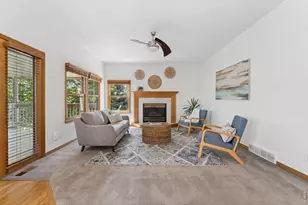 2413 Willow Ln, Longmont, CO 80503 - Photo 11