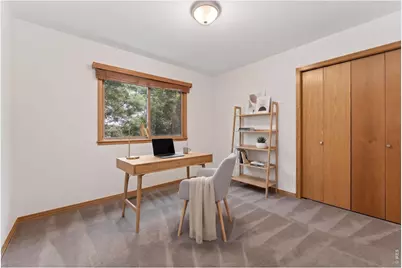 2413 Willow Ln, Longmont, CO 80503 - Photo 31