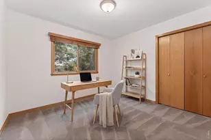 2413 Willow Ln, Longmont, CO 80503 - Photo 31