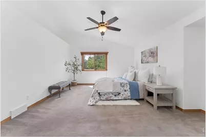 2413 Willow Ln, Longmont, CO 80503 - Photo 25