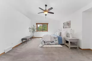 2413 Willow Ln, Longmont, CO 80503 - Photo 25