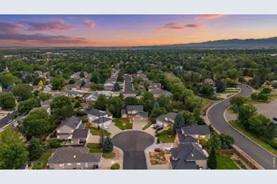 2413 Willow Ln, Longmont, CO 80503 - Photo 43
