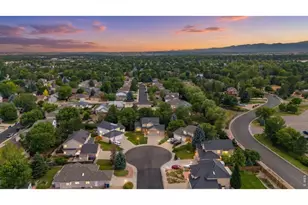 2413 Willow Ln, Longmont, CO 80503 - Photo 43