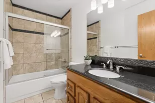 2413 Willow Ln, Longmont, CO 80503 - Photo 29