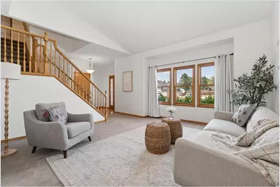 2413 Willow Ln, Longmont, CO 80503 - Photo 7