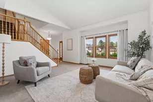 2413 Willow Ln, Longmont, CO 80503 - Photo 7