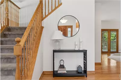 2413 Willow Ln, Longmont, CO 80503 - Photo 3
