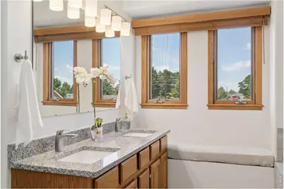 2413 Willow Ln, Longmont, CO 80503 - Photo 27